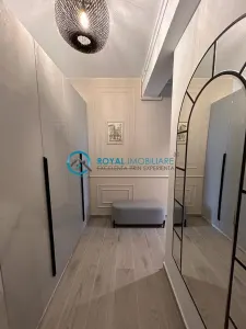 Royal Imobiliare-Inchiriere Apartament 3 camere-Albert - foto 3
