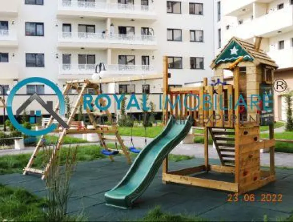 Apartament 2 camere Ploiești - poza 3