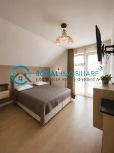 Royal Imobiliare - Inchiriere Vila Paulesti - foto 2