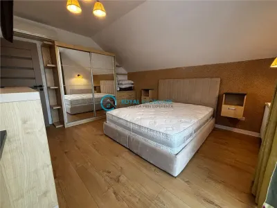 Royal Imobiliare - Inchiriere Vila Paulesti - foto 3