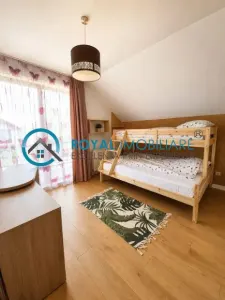 Royal Imobiliare - Inchiriere Vila Paulesti - foto 6