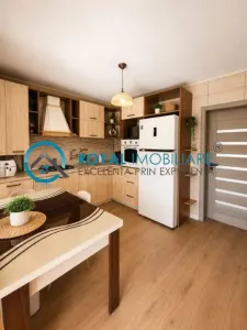Royal Imobiliare - Inchiriere Vila Paulesti - foto 7