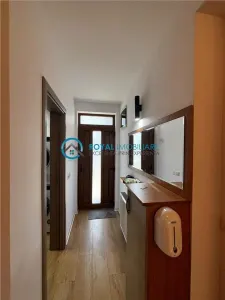 Royal Imobiliare - Inchiriere Vila Paulesti - foto 9