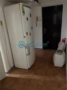 Royal Imobiliare - Vanzare apartament 2 camere zona Vest - foto 5