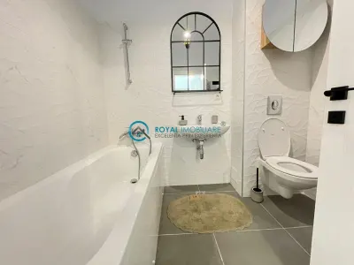 Garsonieră Ploiești - poza 14