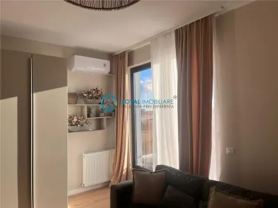 Garsonieră Ploiești - poza 6
