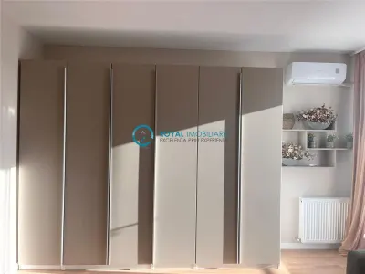 Garsonieră Ploiești - poza 7