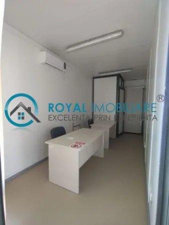 Spațiu comercial Loloiasca - poza 2