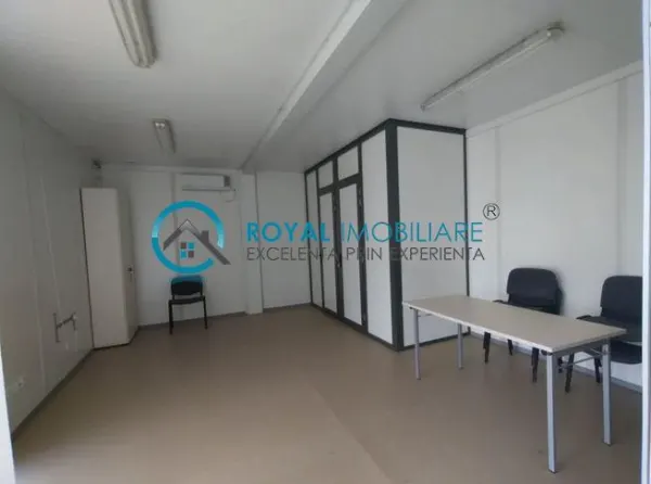 Spațiu comercial Loloiasca - poza 3