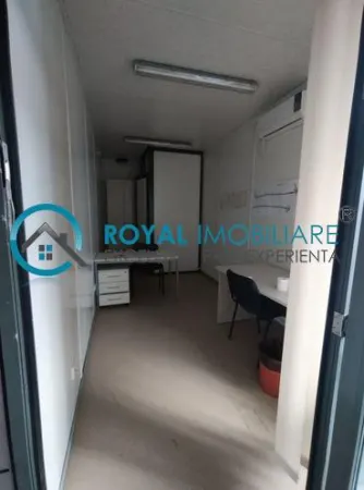 Spațiu comercial Loloiasca - poza 4