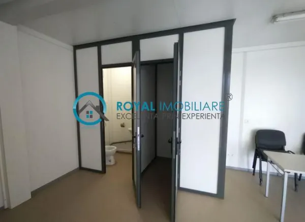 Spațiu comercial Loloiasca - poza 5