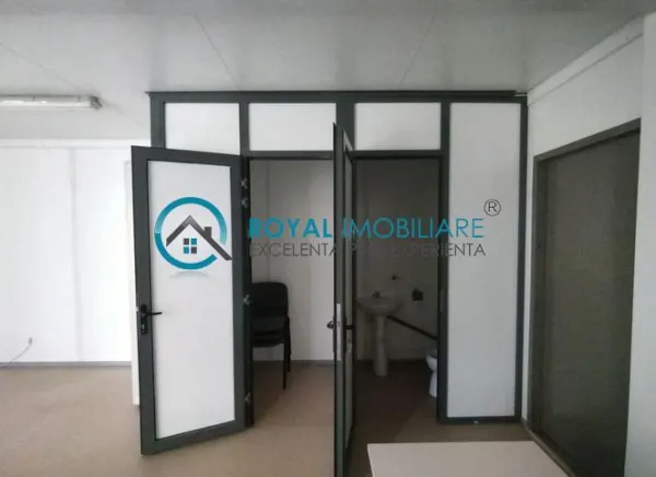 Spațiu comercial Loloiasca - poza 6