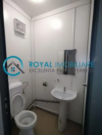 Spațiu comercial Loloiasca - poza 7