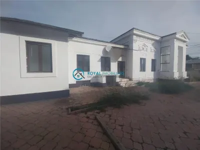 Royal Imobiliare-Vanzare Casa-Zona Gheorghe Doja - foto 2