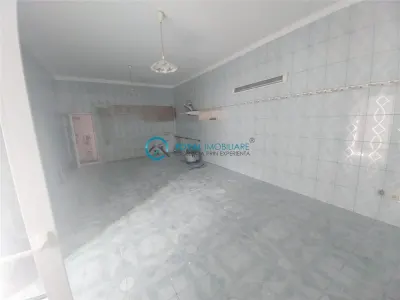 Royal Imobiliare-Vanzare Casa-Zona Gheorghe Doja - foto 11