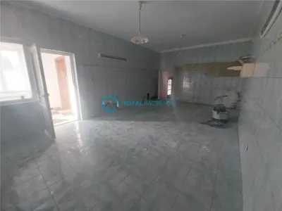 Royal Imobiliare-Vanzare Casa-Zona Gheorghe Doja - foto 12
