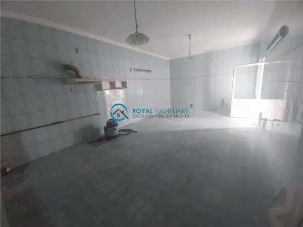Casă 3 camere Ploiești - poza 13