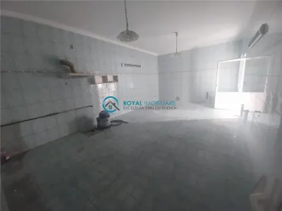 Royal Imobiliare-Vanzare Casa-Zona Gheorghe Doja - foto 13