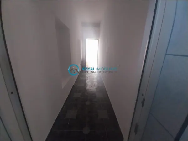 Casă 3 camere Ploiești - poza 15