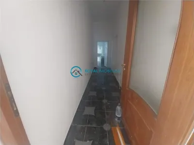 Royal Imobiliare-Vanzare Casa-Zona Gheorghe Doja - foto 16