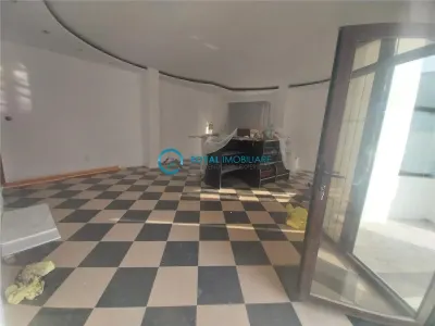 Royal Imobiliare-Vanzare Casa-Zona Gheorghe Doja - foto 3