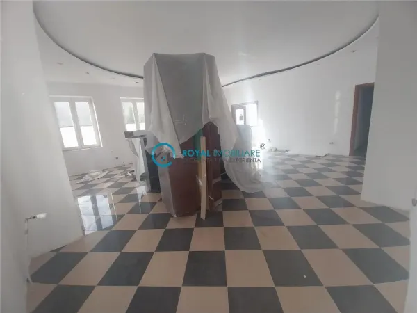 Casă 3 camere Ploiești - poza 4