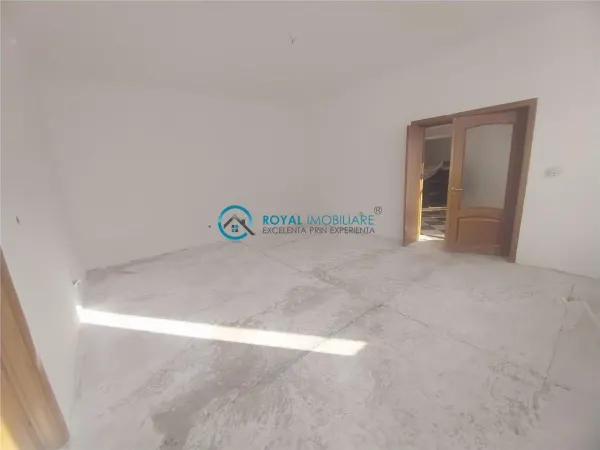 Casă 3 camere Ploiești - poza 5