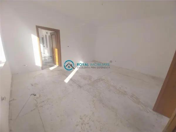 Casă 3 camere Ploiești - poza 6