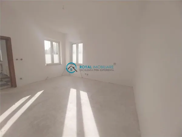 Casă 3 camere Ploiești - poza 7