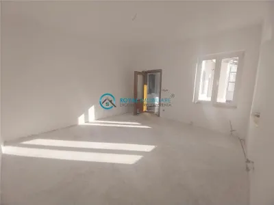Royal Imobiliare-Vanzare Casa-Zona Gheorghe Doja - foto 8
