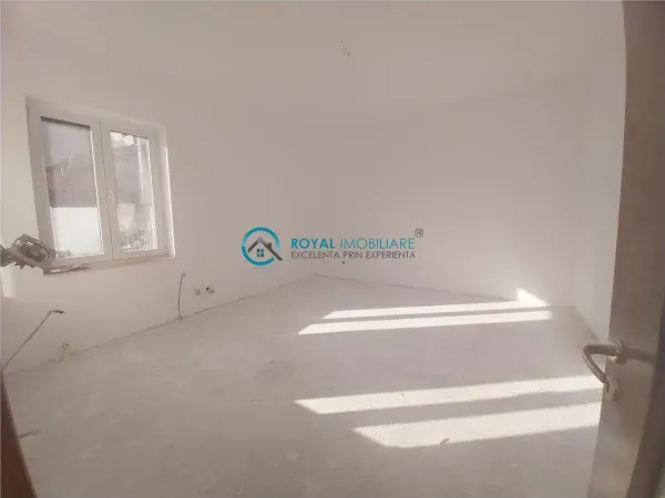 Casă 3 camere Ploiești - poza 9