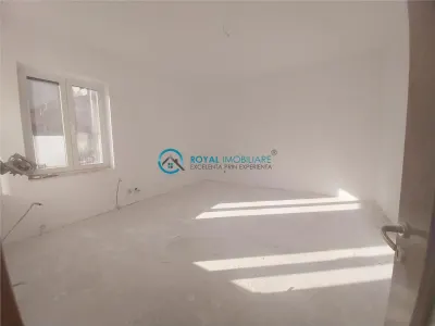 Royal Imobiliare-Vanzare Casa-Zona Gheorghe Doja - foto 9