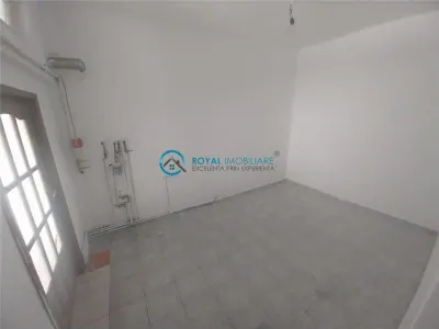 Royal Imobiliare-Vanzare Casa-Zona Gheorghe Doja - foto 10