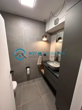 Apartament 3 camere Ploiești - poza 11
