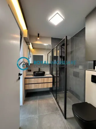 Apartament 3 camere Ploiești - poza 12