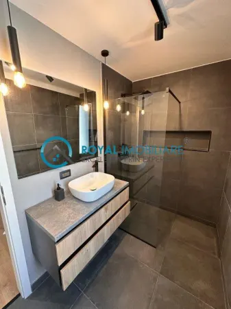 Apartament 3 camere Ploiești - poza 13