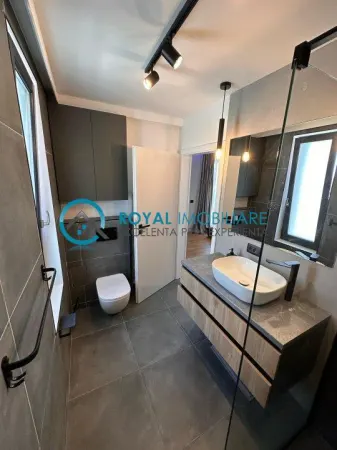Apartament 3 camere Ploiești - poza 14