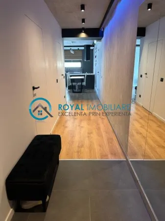 Apartament 3 camere Ploiești - poza 5