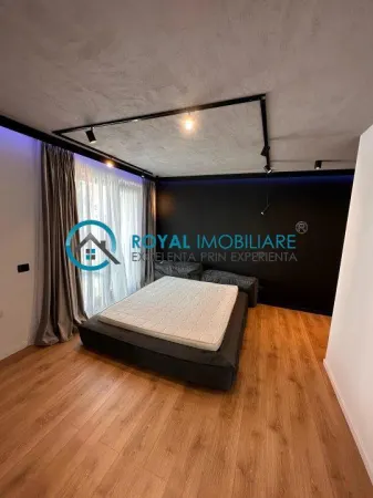 Apartament 3 camere Ploiești - poza 6