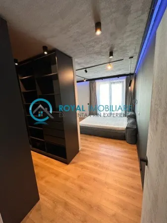 Apartament 3 camere Ploiești - poza 7