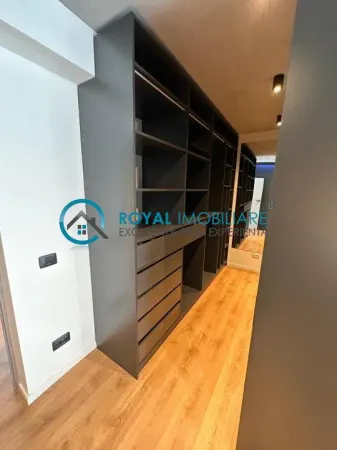 Apartament 3 camere Ploiești - poza 8