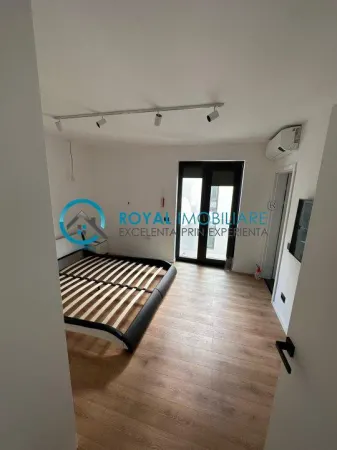 Apartament 3 camere Ploiești - poza 9