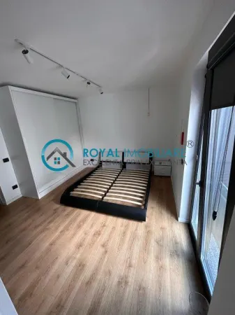 Apartament 3 camere Ploiești - poza 10