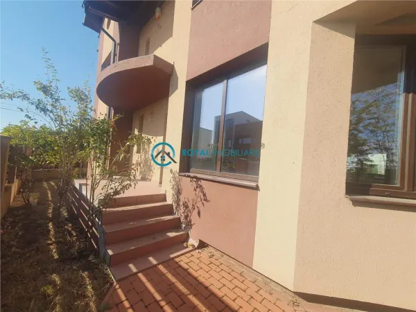 Casă 7 camere Ploiești - poza 2