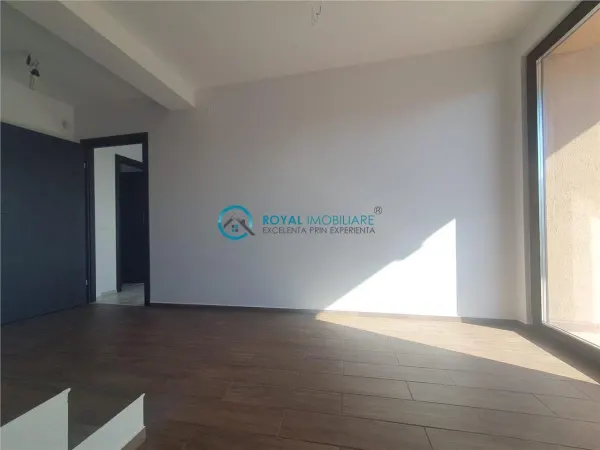 Casă 7 camere Ploiești - poza 11