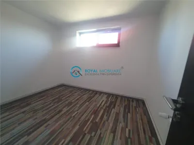 Royal Imobiliare-Vanzare Vila-zona Nord - foto 13