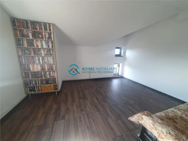 Casă 7 camere Ploiești - poza 14