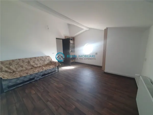 Casă 7 camere Ploiești - poza 15