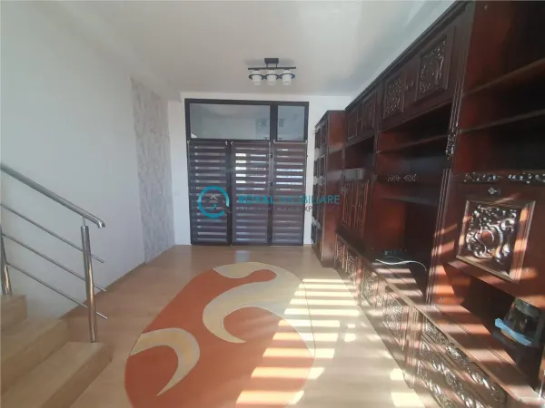 Casă 7 camere Ploiești - poza 16