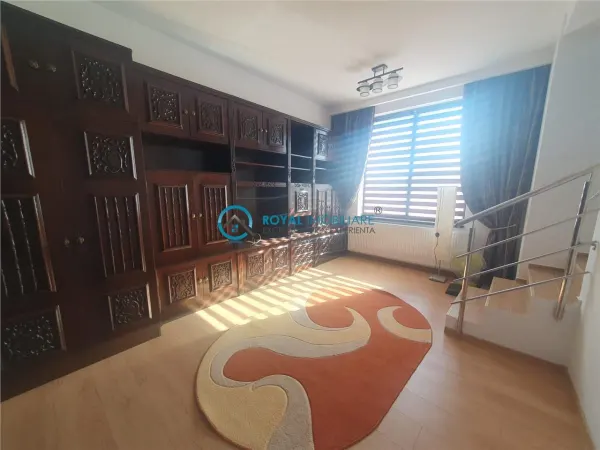Casă 7 camere Ploiești - poza 17